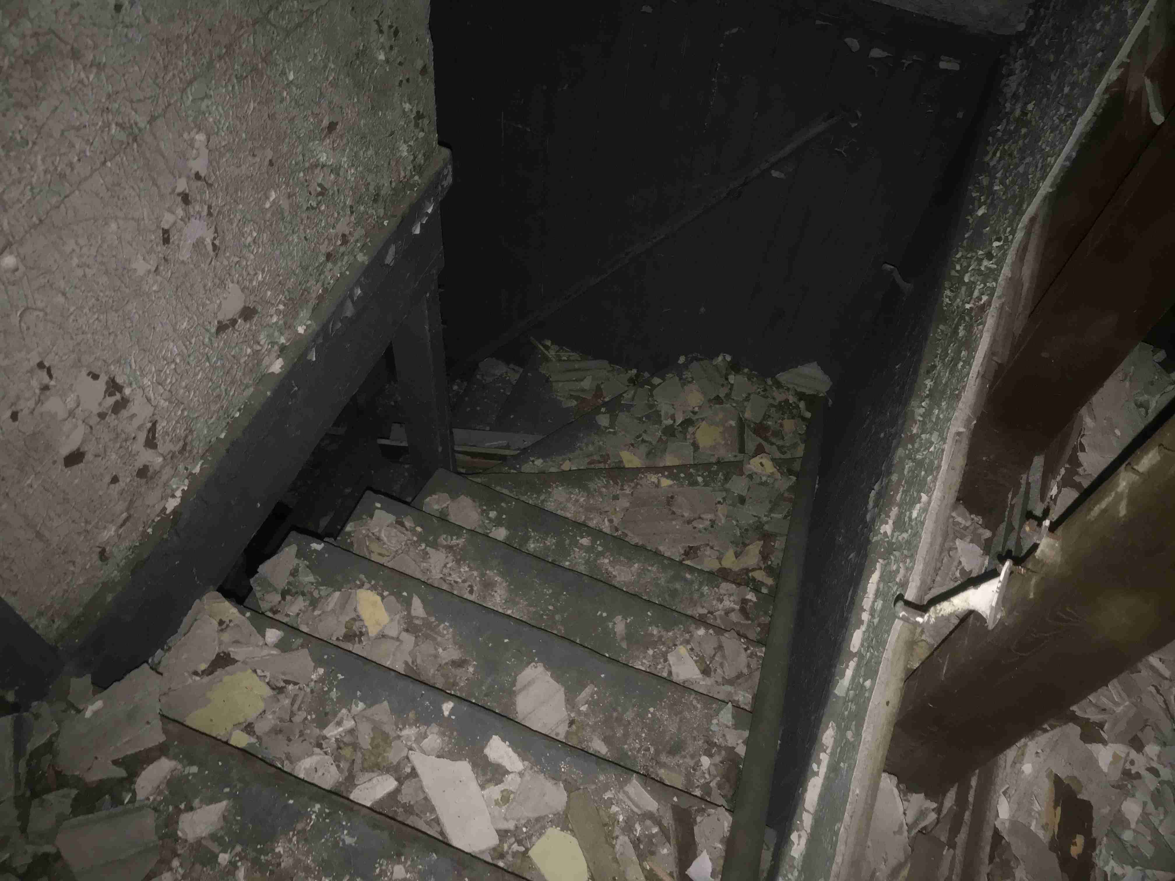 Photo Nov 04, 5 11 24 PM.jpg